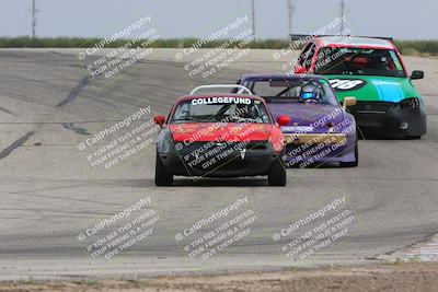 media/Sep-30-2023-24 Hours of Lemons (Sat) [[2c7df1e0b8]]/Track Photos/1145am (Grapevine Exit)/